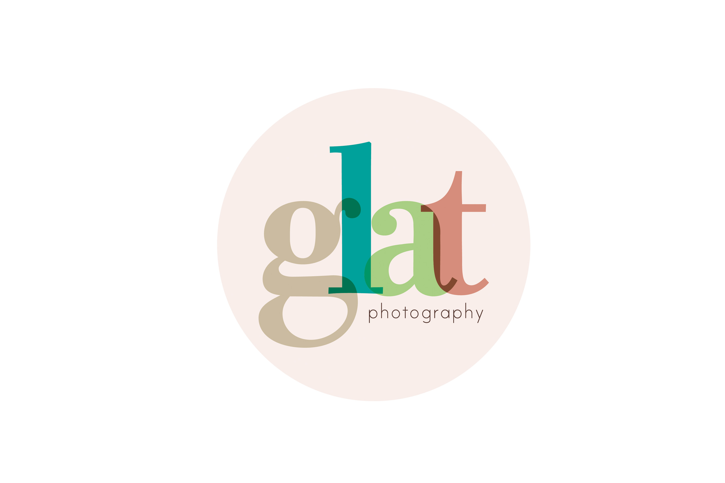 glat_logo