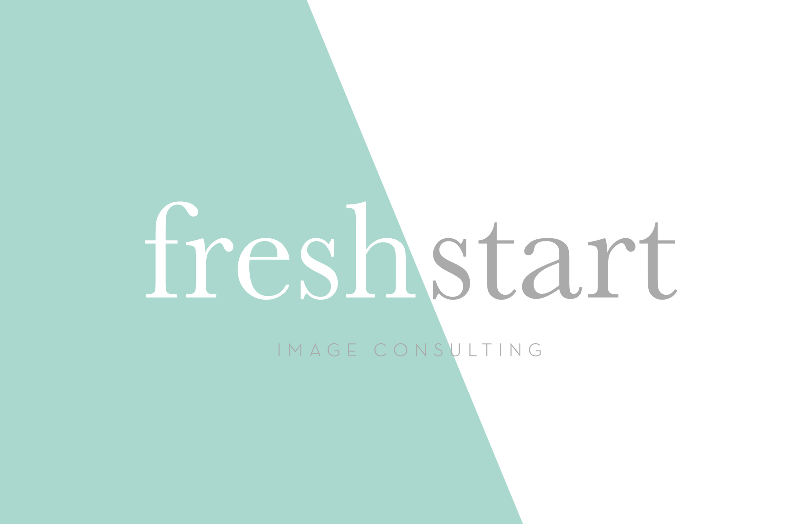 fresh_start_logo