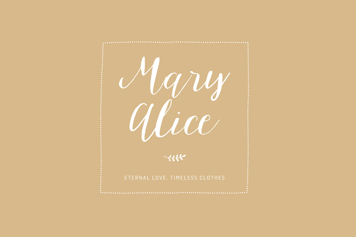 mary-alice-logo-3
