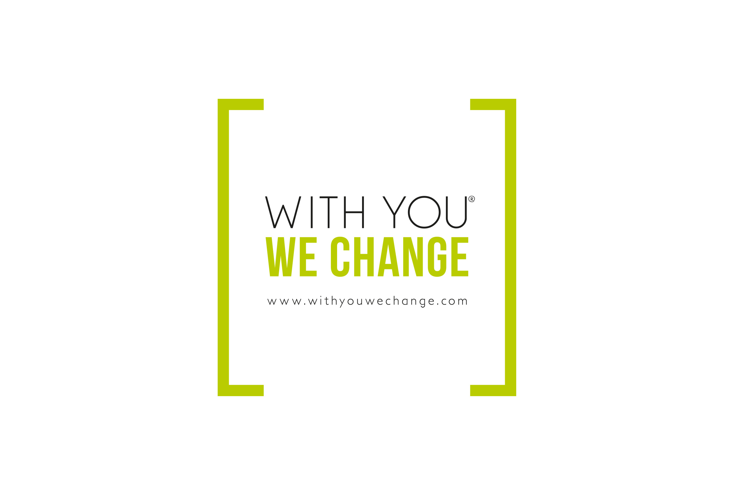 with-you-we-change-logo
