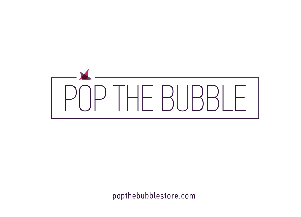 pop-the-bubble-1