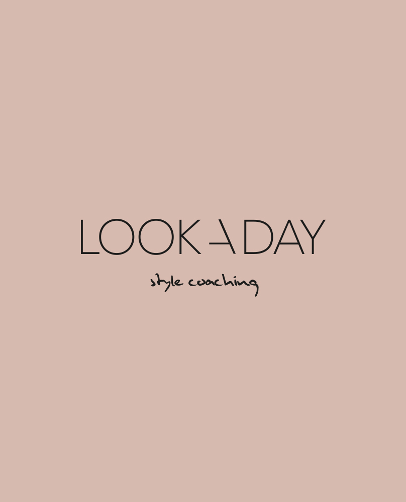 Look A Day