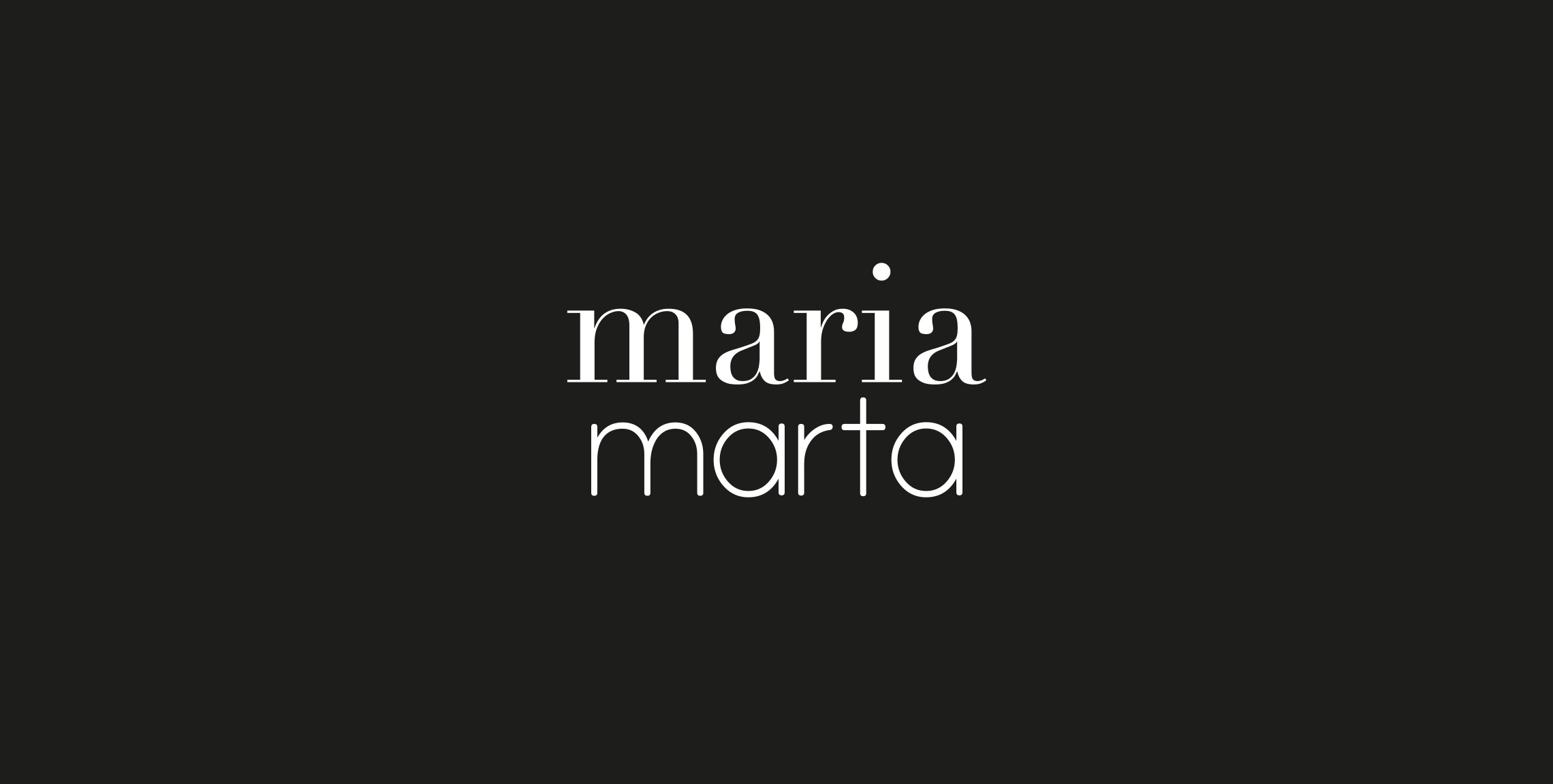 maria-marta-logo