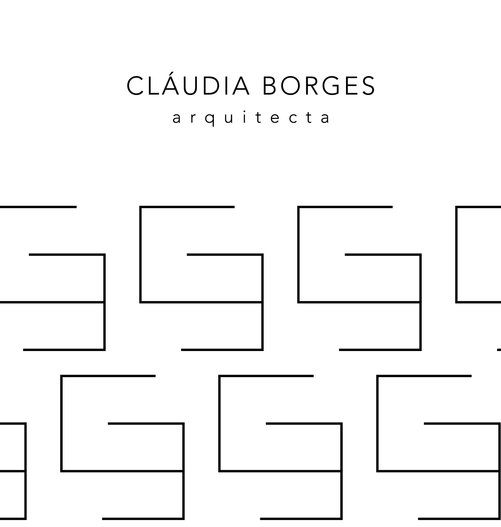 claudia-borges-design