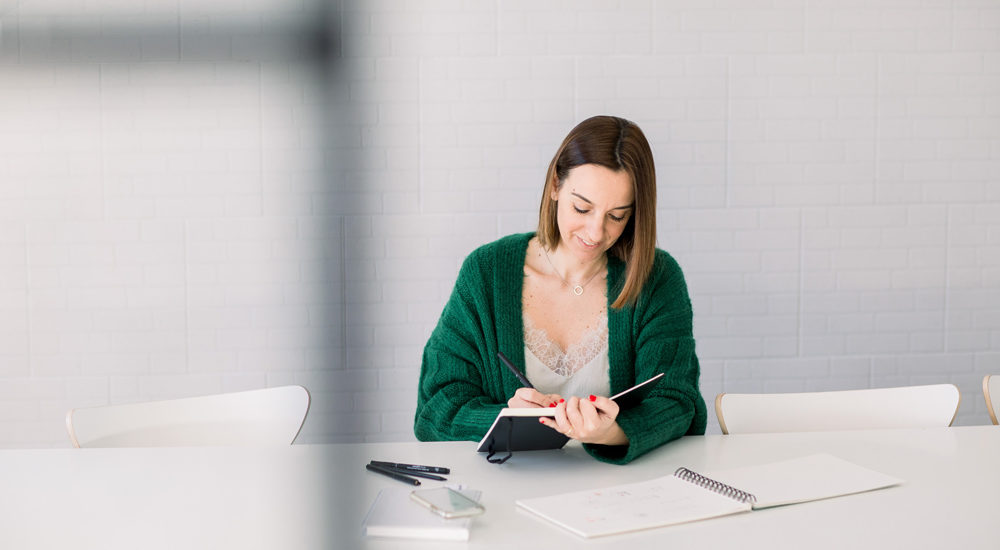 Menos Social Mais Real