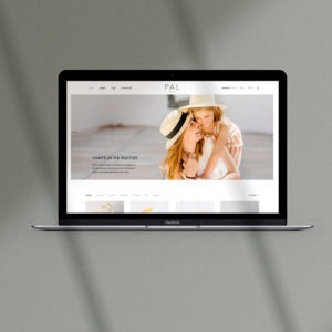 Consultoria para lojas online