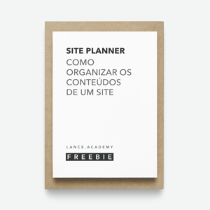 Site Planner
