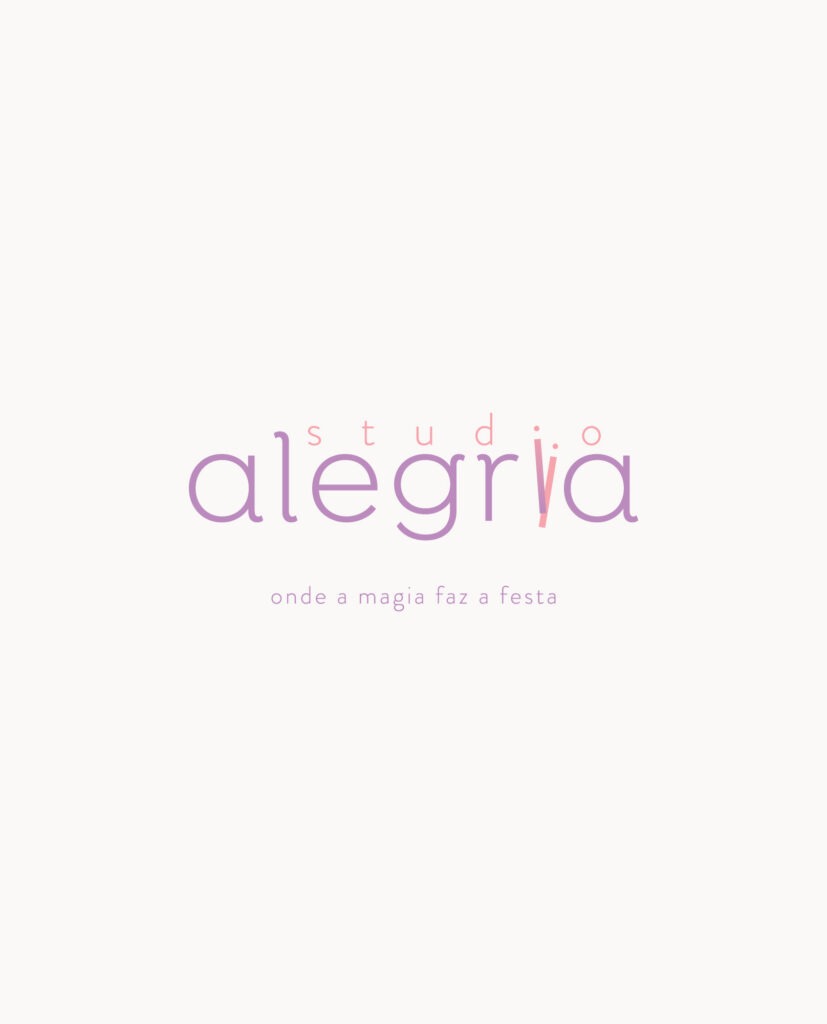 Studio Alegriia