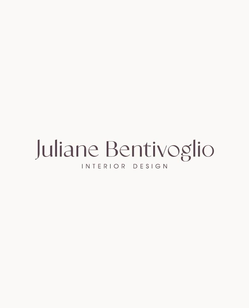 Juliane Bentivoglio